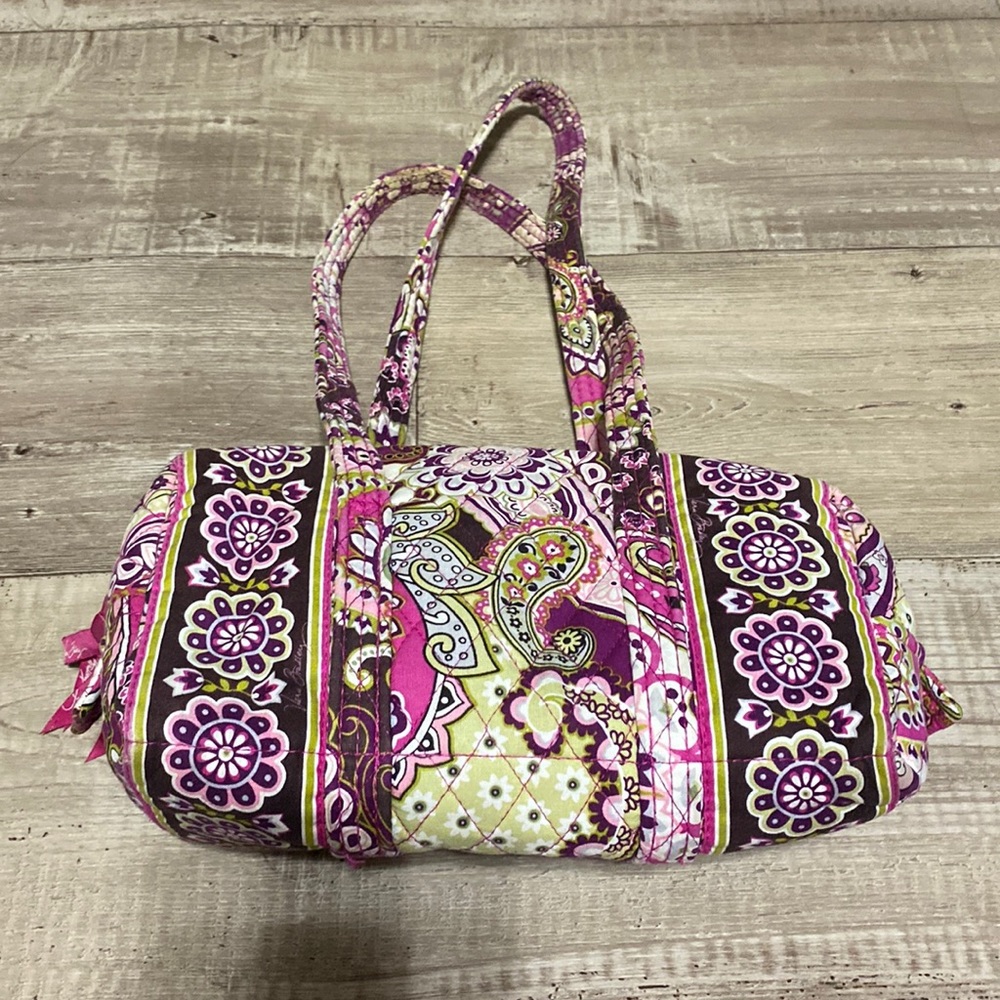 Very Bradley Purse